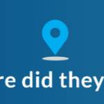 GVSU Career Center Releases First Destination Annual Report